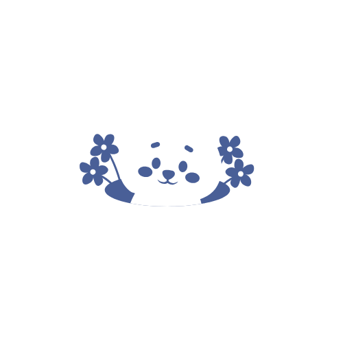 Skraft